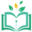 vanschneider
